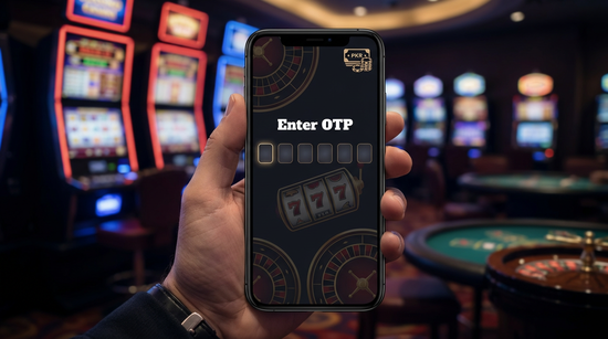 Game list for ShahSpin login section