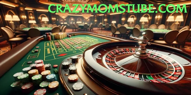 ShahSpin game app for Pakistan players