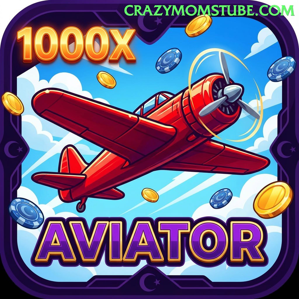 ShahSpin game app for Pakistan players