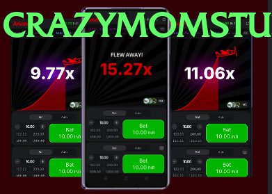 ShahSpin game app for Pakistan players