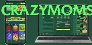 ShahSpin game app for Pakistan players