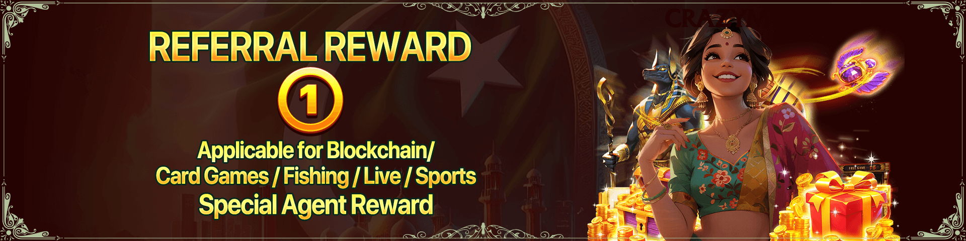 ShahSpin game app for Pakistan players