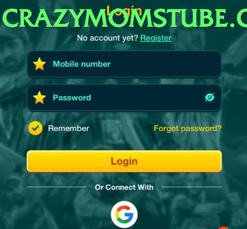 ShahSpin game app for Pakistan players