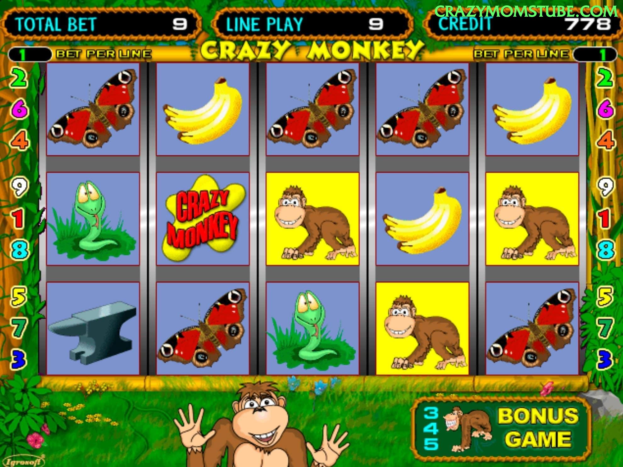 ShahSpin game app for Pakistan players