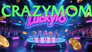 ShahSpin game app for Pakistan players